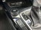 2022 Kia Seltos EX