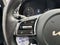 2022 Kia Seltos EX