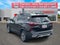 2022 Kia Seltos EX