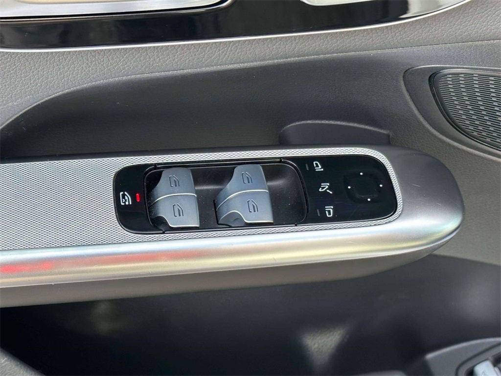 2024 Mercedes-Benz GLC GLC 300 4MATIC®