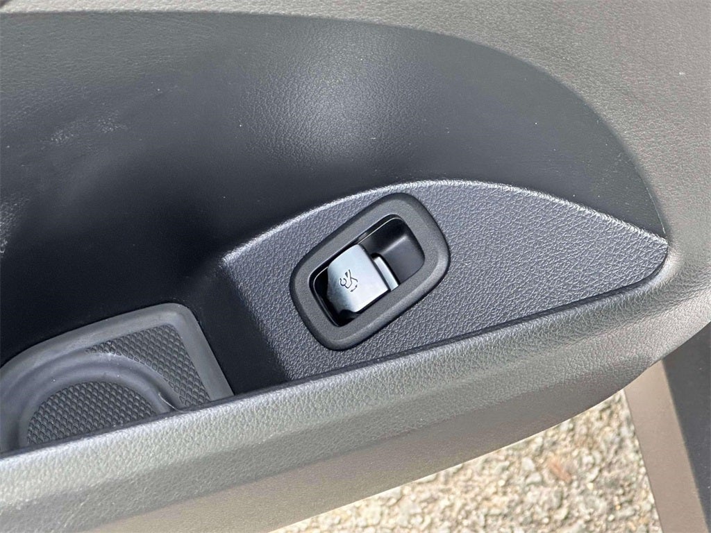 2024 Mercedes-Benz GLC GLC 300 4MATIC®