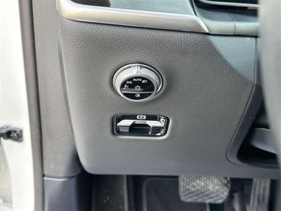 2024 Mercedes-Benz GLC GLC 300 4MATIC®