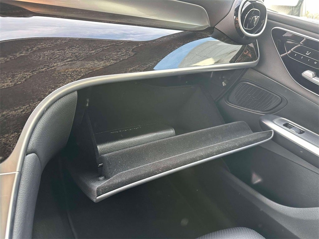 2024 Mercedes-Benz GLC GLC 300 4MATIC®