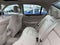 2014 Mercedes-Benz E-Class E 350 4MATIC®