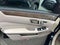 2014 Mercedes-Benz E-Class E 350 4MATIC®