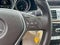 2014 Mercedes-Benz E-Class E 350 4MATIC®