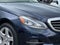 2014 Mercedes-Benz E-Class E 350 4MATIC®