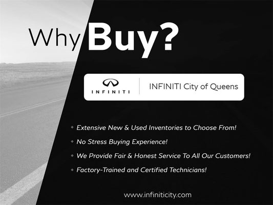 2017 INFINITI Q70L 3.7X in Red Bank, NJ - Nissan City of Red Bank