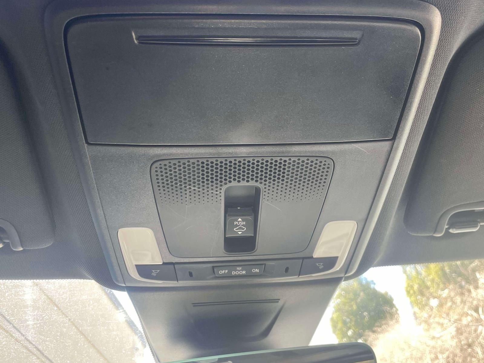 2023 Acura Integra A-Spec Package