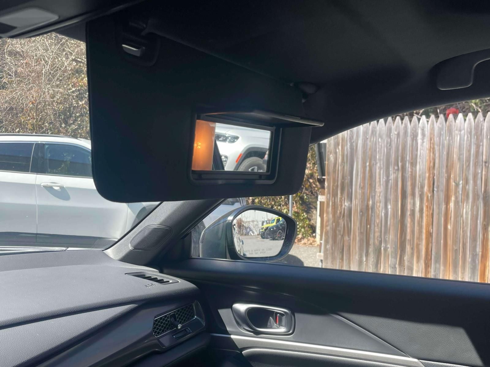 2023 Acura Integra A-Spec Package