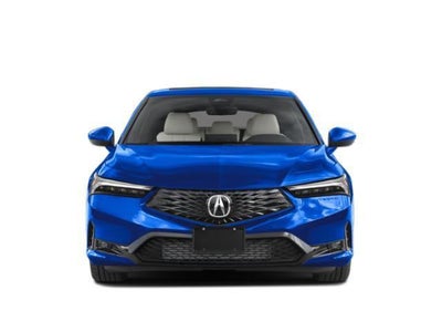 2023 Acura Integra A-SPEC
