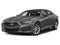 2021 Acura TLX Standard