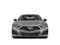 2021 Acura TLX Standard