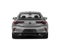 2023 Acura TLX A-SPEC Package