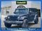 2017 Jeep Wrangler Unlimited Sport 4x4