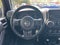 2017 Jeep Wrangler Unlimited Sport 4x4
