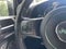 2017 Jeep Wrangler Unlimited Sport 4x4