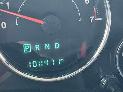 2017 Jeep Wrangler Unlimited Sport 4x4