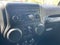 2017 Jeep Wrangler Unlimited Sport 4x4