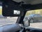 2017 Jeep Wrangler Unlimited Sport 4x4