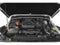 2022 Jeep Wrangler Sport 4x4
