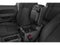 2022 Jeep Wrangler Sport 4x4