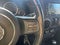 2017 Jeep Wrangler Unlimited Sport 4x4