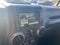 2017 Jeep Wrangler Unlimited Sport 4x4
