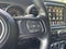 2022 Jeep Wrangler Unlimited Sport S 4x4