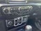 2022 Jeep Wrangler Unlimited Sport S 4x4