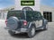 2022 Jeep Wrangler Unlimited Sport S 4x4