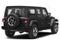 2022 Jeep Wrangler Unlimited Sport S 4x4
