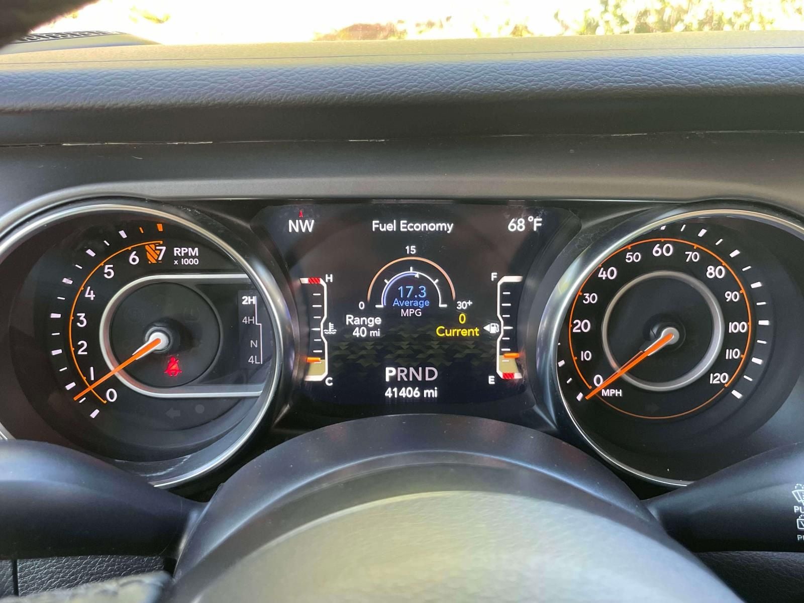 2021 Jeep Wrangler Unlimited Sport S 4x4