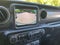 2021 Jeep Wrangler Unlimited Sport S 4x4