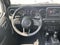 2023 Jeep Wrangler 4-Door Sport Altitude 4x4