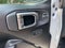 2023 Jeep Wrangler 4-Door Sport Altitude 4x4