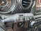 2023 Jeep Wrangler 4-Door Sport Altitude 4x4
