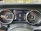 2023 Jeep Wrangler 4-Door Sport Altitude 4x4