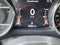 2023 Jeep Wrangler 4-Door Sport Altitude 4x4