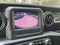 2023 Jeep Wrangler 4-Door Sport Altitude 4x4