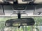 2023 Jeep Wrangler 4-Door Sport Altitude 4x4