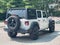 2023 Jeep Wrangler 4-Door Sport Altitude 4x4