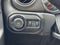 2022 Jeep Wrangler Unlimited Sport 4x4