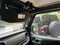 2022 Jeep Wrangler Unlimited Sport 4x4