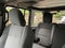 2022 Jeep Wrangler Unlimited Sport 4x4