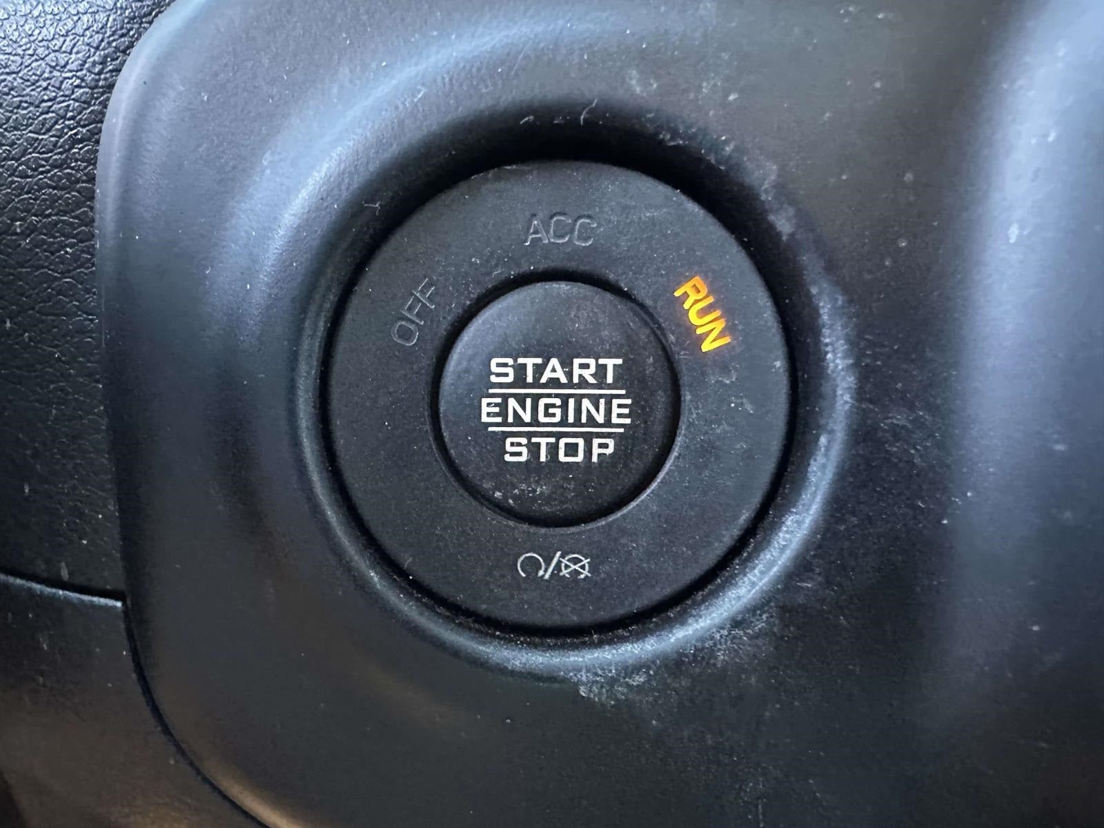 2023 Jeep Wrangler 4-Door Sport 4x4