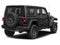 2023 Jeep Wrangler 4-Door Sport 4x4