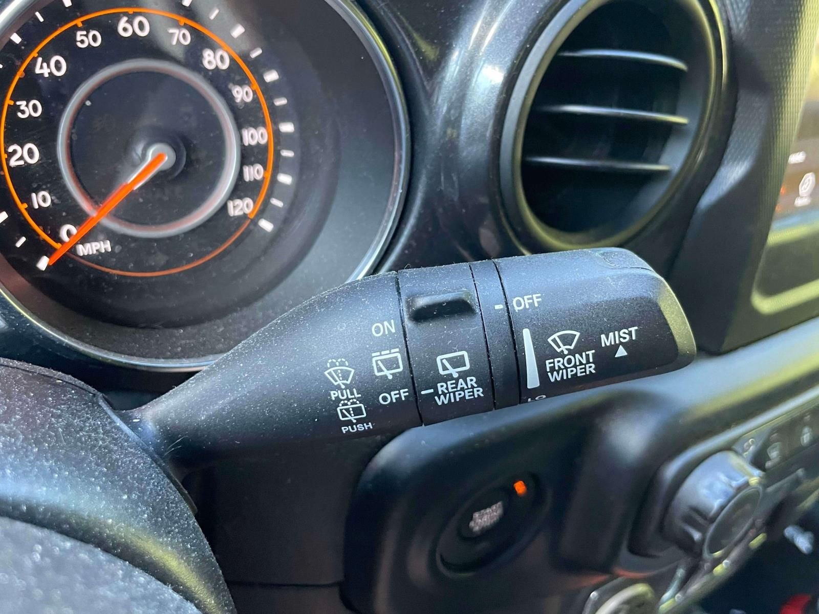 2022 Jeep Wrangler Unlimited Sport Altitude 4x4