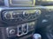 2022 Jeep Wrangler Unlimited Sport Altitude 4x4