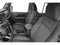 2022 Jeep Wrangler Unlimited Willys 4x4